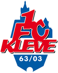 1. FC Kleve 63/03 e.V.