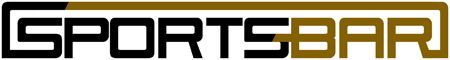 logo_sportsbar